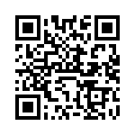 VI-252-MX-F2 QRCode