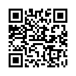 VI-252-MX-F4 QRCode