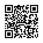 VI-252-MX-S QRCode