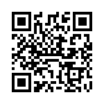 VI-252-MX QRCode