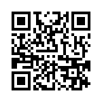 VI-252-MY-F3 QRCode