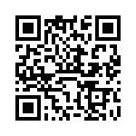 VI-252-MY-S QRCode