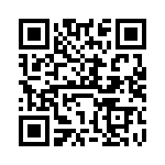 VI-253-CU-B1 QRCode