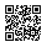 VI-253-CU-F4 QRCode