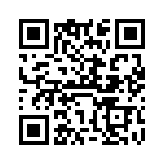 VI-253-CV-S QRCode