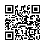 VI-253-CV QRCode