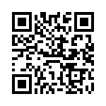 VI-253-CW-F1 QRCode