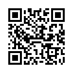 VI-253-CW-F3 QRCode