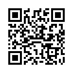 VI-253-CW QRCode