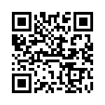 VI-253-CX-F1 QRCode