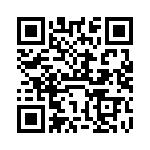 VI-253-CX-F4 QRCode