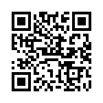 VI-253-EV-B1 QRCode