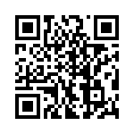 VI-253-EV-F3 QRCode