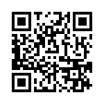 VI-253-EV-F4 QRCode