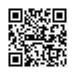 VI-253-EW-B1 QRCode
