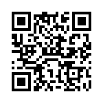 VI-253-EW-S QRCode