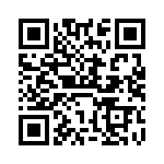 VI-253-EX-B1 QRCode