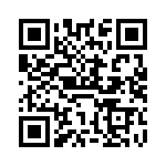 VI-253-EX-F3 QRCode