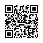 VI-253-EX QRCode