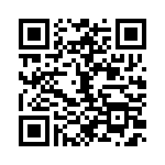 VI-253-EY-F2 QRCode