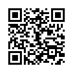 VI-253-EY-F3 QRCode
