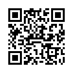 VI-253-EY-S QRCode