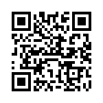 VI-253-IU-F1 QRCode