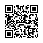 VI-253-IU-F2 QRCode
