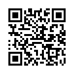 VI-253-IW-F4 QRCode