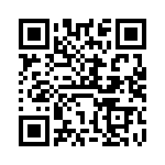 VI-253-IX-F3 QRCode