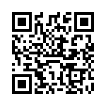 VI-253-IX QRCode