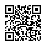 VI-253-IY-F1 QRCode