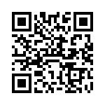 VI-253-MU-F1 QRCode