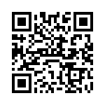 VI-253-MU-F3 QRCode