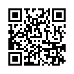 VI-253-MV-B1 QRCode