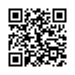 VI-253-MV-F4 QRCode