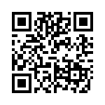 VI-253-MV QRCode