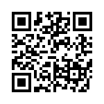 VI-253-MW-F2 QRCode