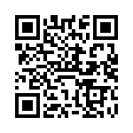 VI-253-MW-F4 QRCode