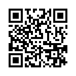 VI-253-MY-B1 QRCode