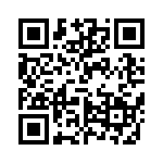 VI-253-MY-F2 QRCode
