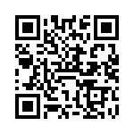 VI-253-MY-F3 QRCode