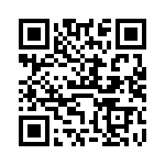 VI-254-CU-B1 QRCode