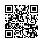 VI-254-CV-B1 QRCode