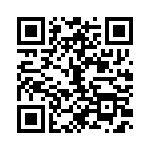 VI-254-CV-F4 QRCode