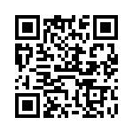 VI-254-CV-S QRCode