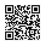 VI-254-CW-B1 QRCode