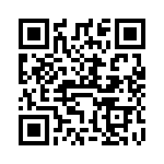 VI-254-CW QRCode