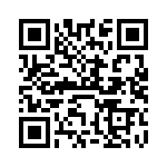 VI-254-CX-F1 QRCode