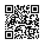 VI-254-CY-F1 QRCode